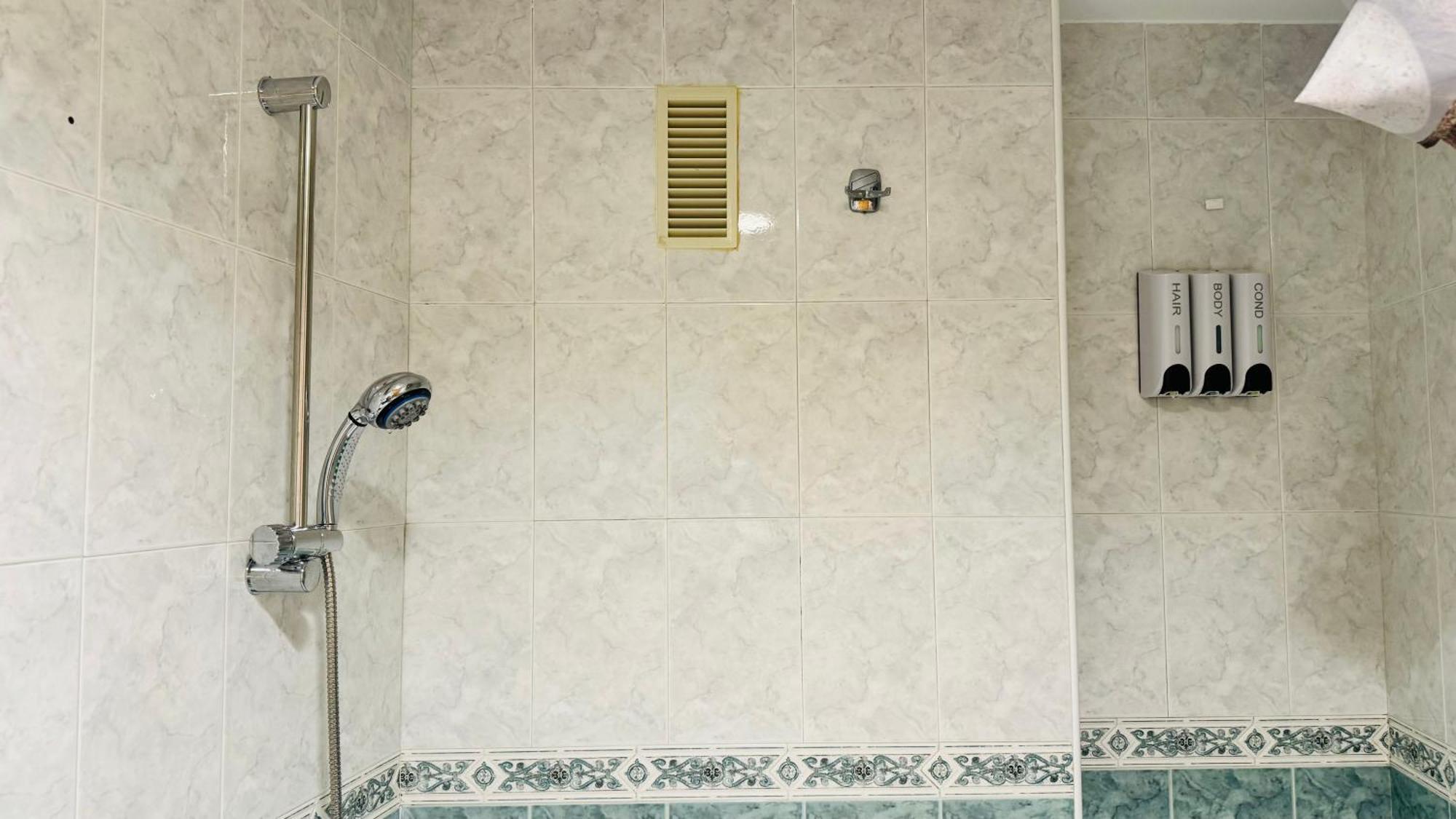 Apartmán Torrevida 80 Metros De La Playa Y Piscina Abierta Rincón de la Victoria Exteriér fotografie